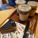 K (기존 : 둘리) 이미지