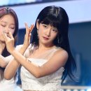 엑시 카카오 검색결과