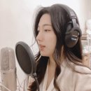 아트이즈스튜디오 이미지