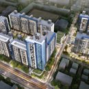 우성1차(아파트 내) 이미지