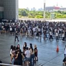 인기템샵 이미지