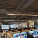 아이리스 PC POP 이미지