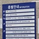 뉴스타볼링센터 네이버블로그
