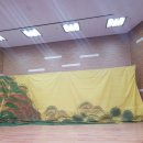 꿈누리유치원 이미지