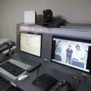 서울남부교도소부속의원 이미지