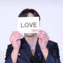All You Need Is 이미지