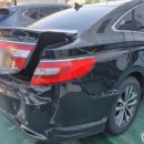 이동현대자동차공업사 이미지