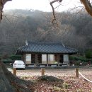 버들나루터마을 이미지
