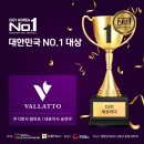 (주)씨드마케팅 이미지