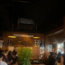 GS25춘천애막골점 네이버블로그