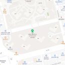 아뜰리에그림정원미술교습소
