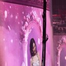 빨래천국세탁소 이미지