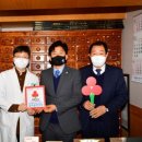 경희이웃한의원 이미지