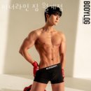 라인짐 이미지