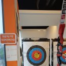 알라딘게임장 이미지