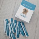 제이원피앤지 이미지