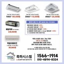 성보나유치원