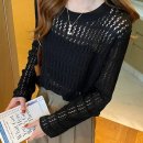 와이에스디자인 이미지