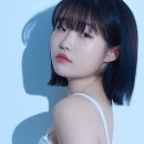 또또미용실 - 남구 중앙로300번길 30 | 또또미용실