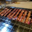 흥성 참숯꼬치 이미지