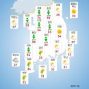 37도