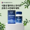 대호리 이미지