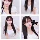 김윤희 이미지