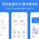 주식회사우성조선 화이트페이퍼