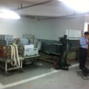 명지의료기 이미지