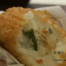 삼진다방