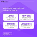 OA플랜 이미지