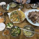 족발사랑 이미지