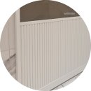 지에스25창원 다숲 | 템바보드고시중문 원슬라이딩도어자동문 가정집자동중문 진해 대동다숲아파트