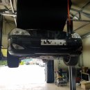 지벤모터스 이미지