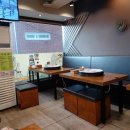 백송춘천닭갈비 이미지