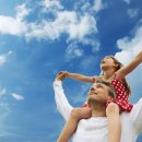 햇살한의원 이미지