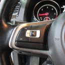 부천카모터스 이미지