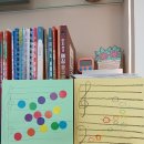 예쁜손아이음악교습소 이미지