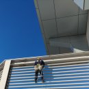 제니스모텔 이미지