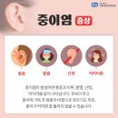 애니오토현대오토밋션 | 종놈 왓구먼요
