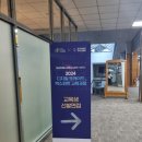 발보사 코리아 팀팍스 | 디지털 트레이드 엑스퍼트 DTX과정 3기 후기 - 면접부터 수료까지