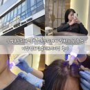 미담장토탈뷰티(프리미엄)