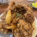 도리집 계대동문점 이미지