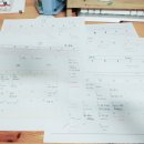 수마쌤공부방 이미지