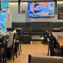 돈돼구만 이미지