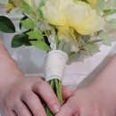하늘연네일 이미지