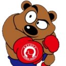 바른체형 용수합기도 이미지