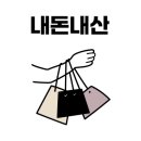 이순화명태마을 이미지