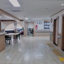 양지실버홈 이미지