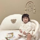 요리조리 흔들의자 이미지